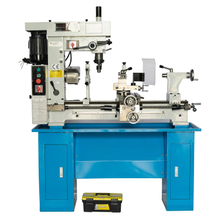MULTI PURPOSE MACHINE HQ500 HQ800