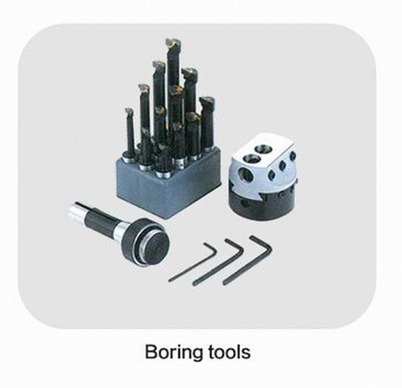 Boring tools Buy boring tools, boring tools MT3, boring tools MT4